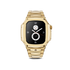 Apple Watch Case / RO46 - Gold