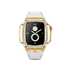 Apple Watch Case / ROL41 - Gold MD