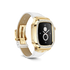 Apple Watch Case / ROL41 - Gold MD