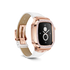 Apple Watch Case / ROL41 - Rose Gold MD