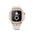 Apple Watch Case / ROL41 - Rose Gold MD