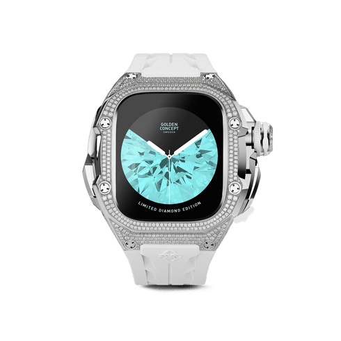 Apple Watch Case / RSTIII49 - Diamond