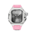 Apple Watch Case / RSTIII49 - Miami