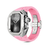 Apple Watch Case / RSTIII49 - Miami
