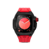 Apple Watch Case / RSTIII46 - Diablo