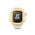 Apple Watch Case / SPIII41 - Gold