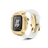 Apple Watch Case / SPIII41 - Gold