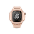 Apple Watch Case / SPIII41 - Rose Gold