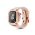 Apple Watch Case / SPIII41 - Rose Gold