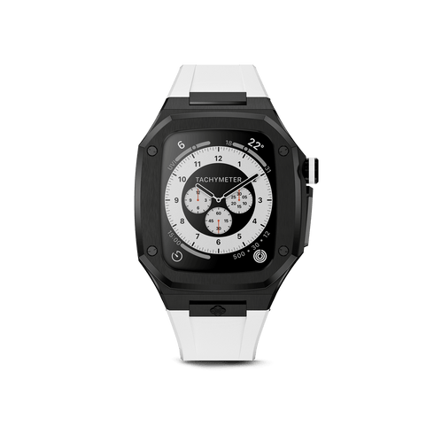 Apple Watch Case / SPW - Black
