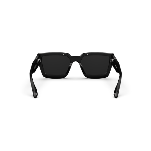 Sunglasses - Baller