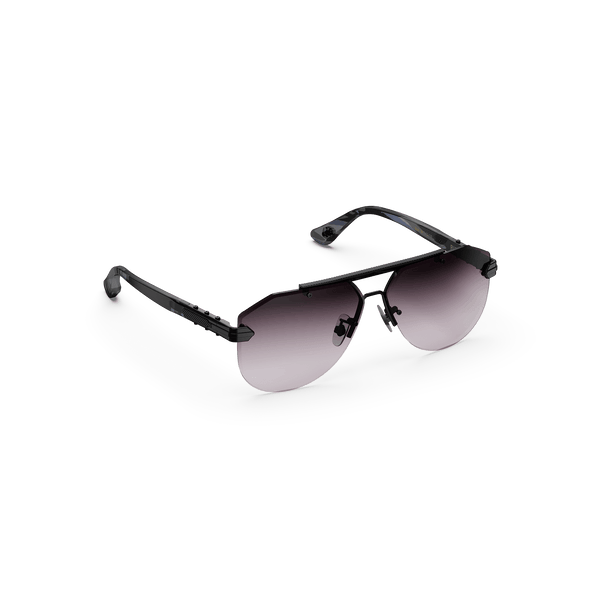 Sunglasses - Bizster