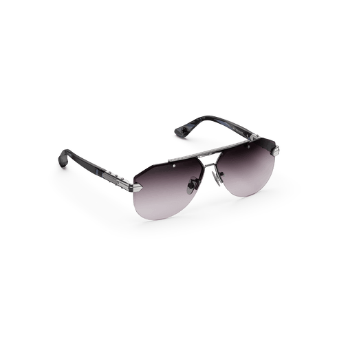 Sunglasses - Bizster