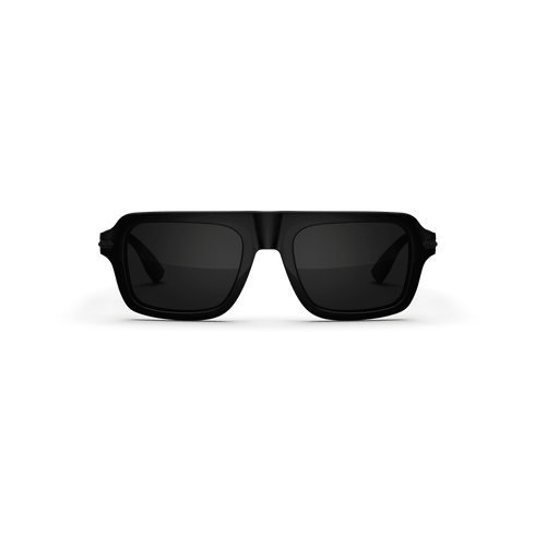 Sunglasses - Dude