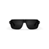 Sunglasses - Dude