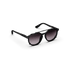 Sunglasses - Entrepreneur