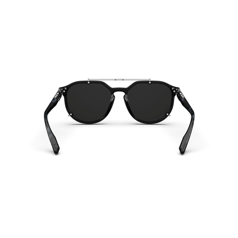 Sunglasses - Entrepreneur