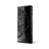 Iphone case / LIMITED Lion - Black