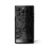 Iphone case / LIMITED Tiger - Black