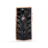 iPhone Case / RSC15 - Crepe Steel