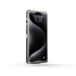 iPhone Case / RSC15 - Silver