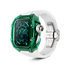 Apple Watch Case / RSTR - SAPPHIRE GREEN
