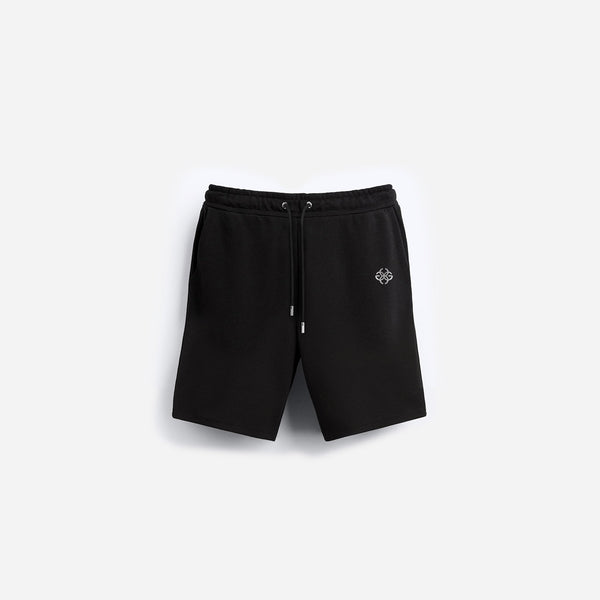 Sweat Shorts - WH