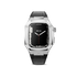 Apple Watch Case / CL - Silver