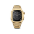 Apple Watch Case / EV - Gold