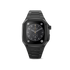 Apple Watch Case / EV - Jet Black