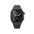 Apple Watch Case / EVD - Black