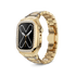 Apple Watch Case / EVD - Iced Gold