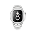 Apple Watch Case / ROYAL - MD