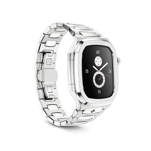 Apple Watch Case / ROYAL - MD