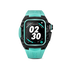 Apple Watch Case / RSM - SPORTY MINT