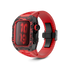 Apple Watch Case - RSCII / Rosso Corsa