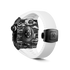 Apple Watch Case / RSCII - Daytona White