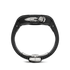 Apple Watch Case / RSCIII45 - Silver Carbon