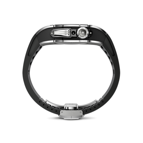 Apple Watch Case / RST - OYAMA TITAN