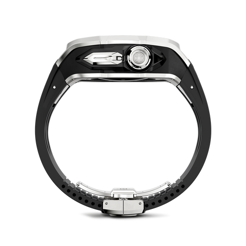 Apple Watch Case / RSTIII49 - Oyama Steel