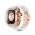 Apple Watch Case / RSTIII49 - Amber Rose