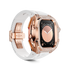 Apple Watch Case / RSTIII49 - Amber Rose