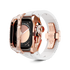 Apple Watch Case / RSTIII49 - Amber Rose