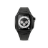 Apple Watch Case / SP - Black