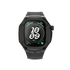 Apple Watch Case / SPIII - Black