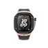 Apple Watch Case / SPIII - Rose Gold