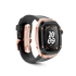 Apple Watch Case / SPIII - Rose Gold
