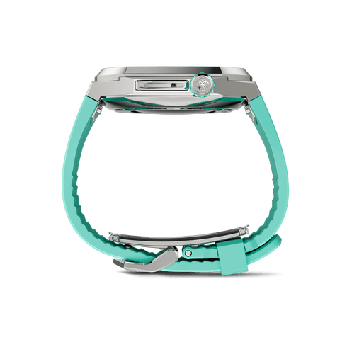 Apple Watch Case / SPIII - Sporty Mint