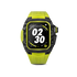 Apple Watch Case / RSM - LIME BLISS
