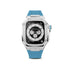 Apple Watch Case / SPW - Silver